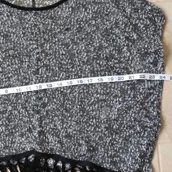 SOLD❗️ - Picture 8 of 8